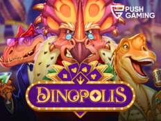 New online casino usa 202337